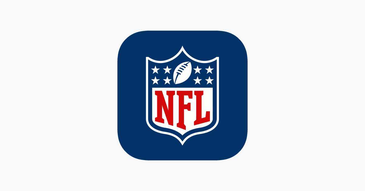 Nfl on the app store