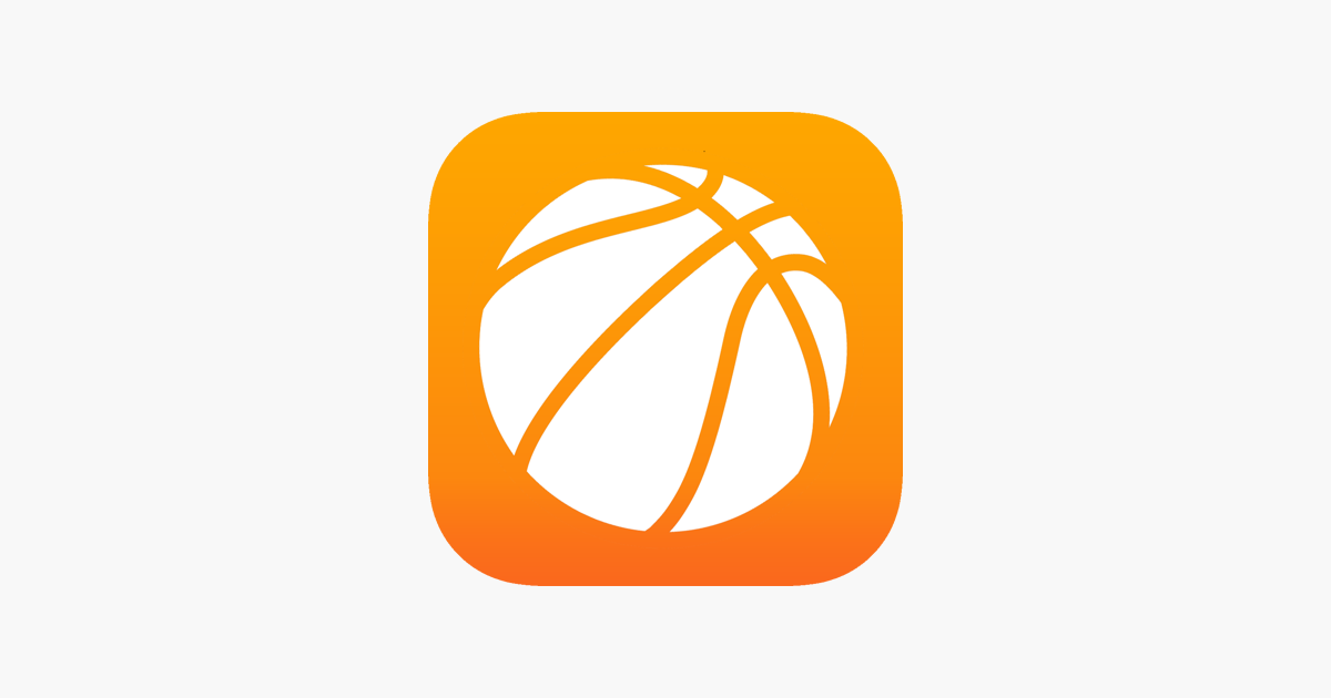 Hoopstats basketball scoring on the app store