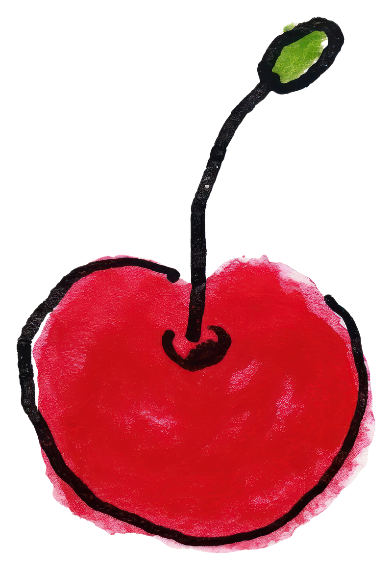 Red apple fruit images free photos png stickers wallpapers backgrounds