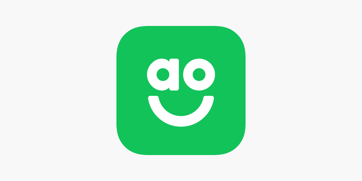 Ao on the app store