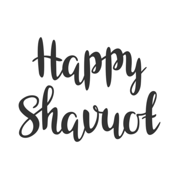 Shavuot png transparent images free download vector files