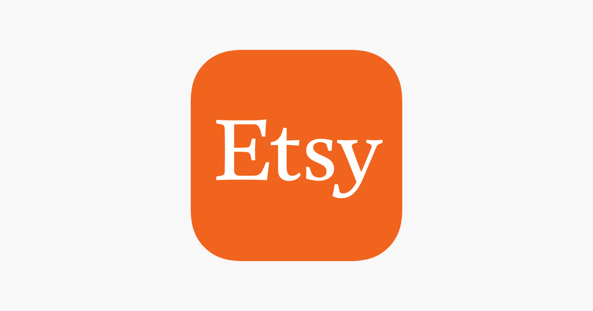 Etsy home style gifts on the app store