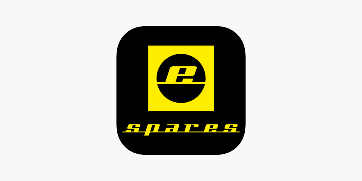 Espares on the app store