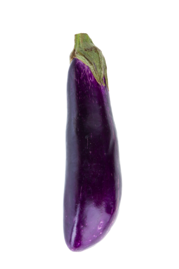 Squash png transparent images free download vector files