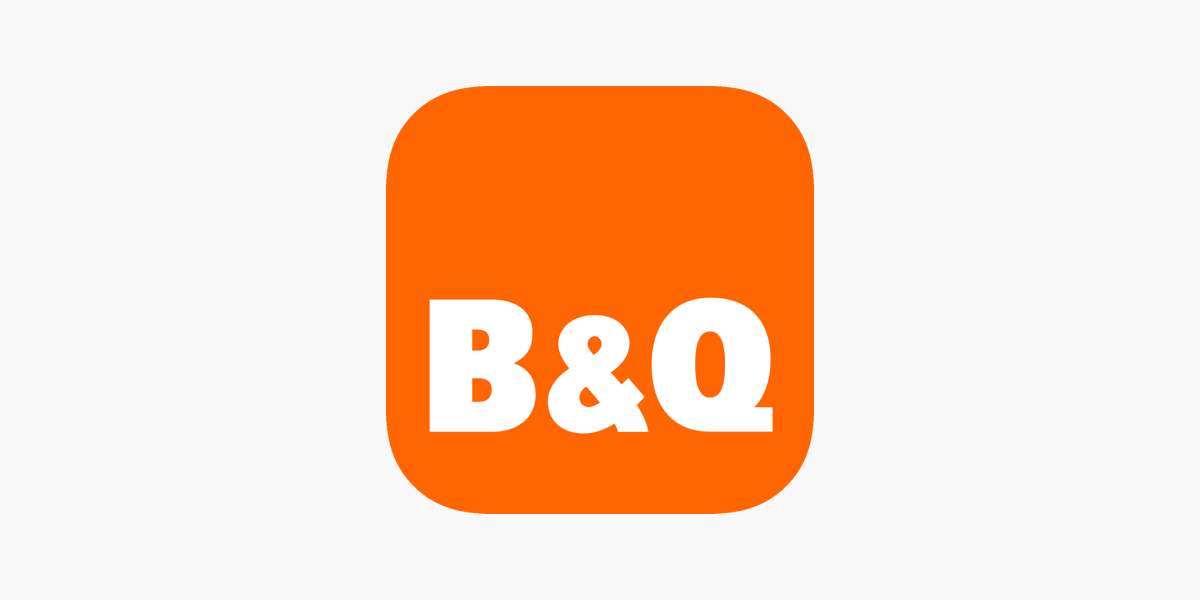 Bq diy home garden tools on the app store