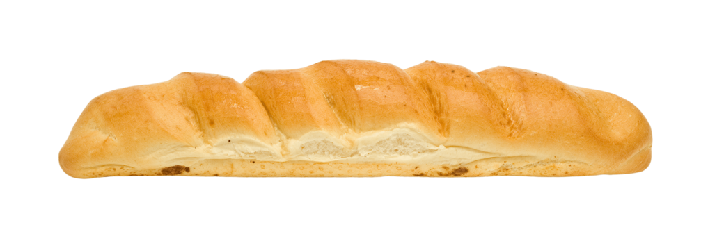 White loaf png transparent images free download vector files