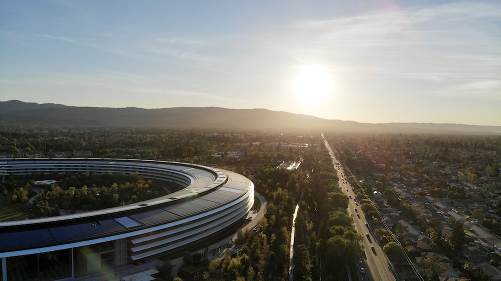 Apple park pictures download free images on