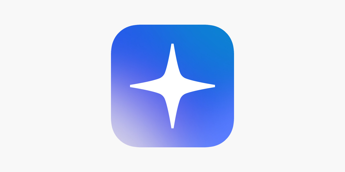 Nova polkadot wallet on the app store