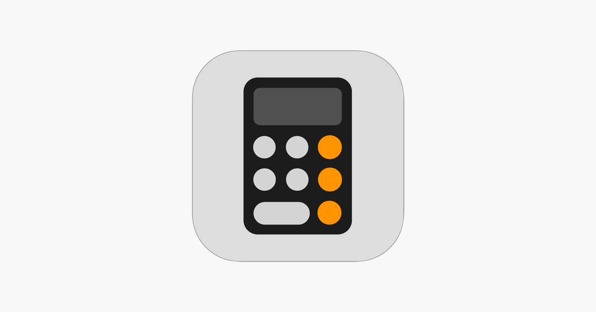 Magiccalculator on the app store