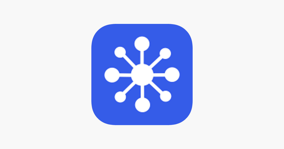 Knowledgebase builder on the app store