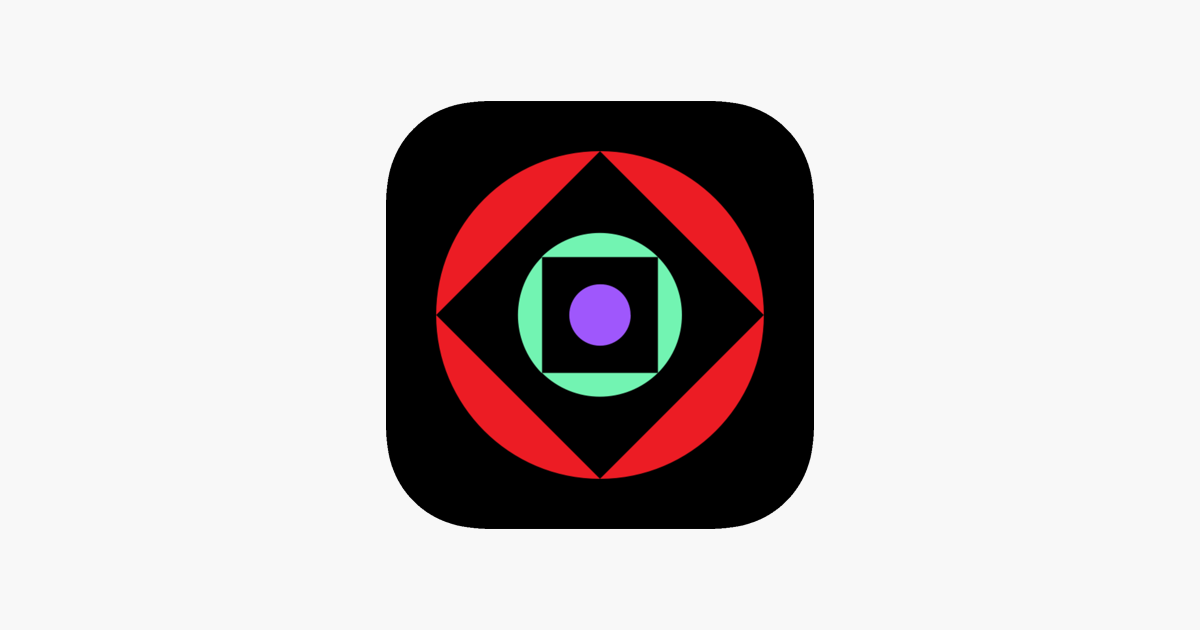 Kaiten on the go on the app store