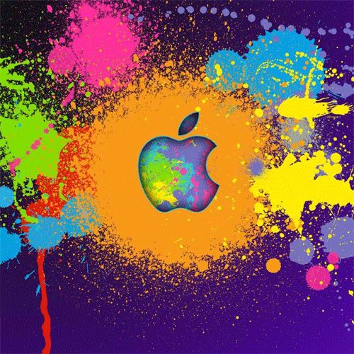 Download Free 100 + apple ipad wallpapers