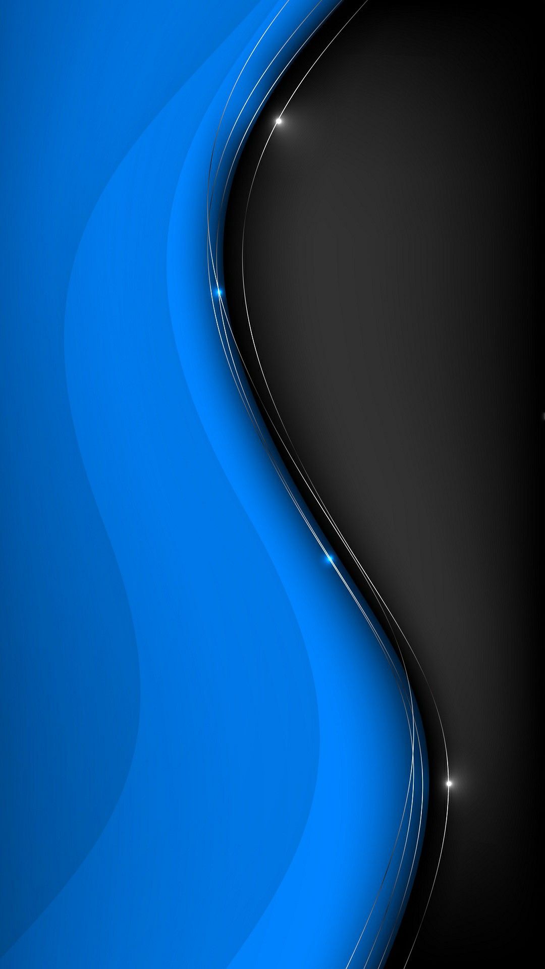 Download Free 100 + apple iphone hd blue and black Wallpapers