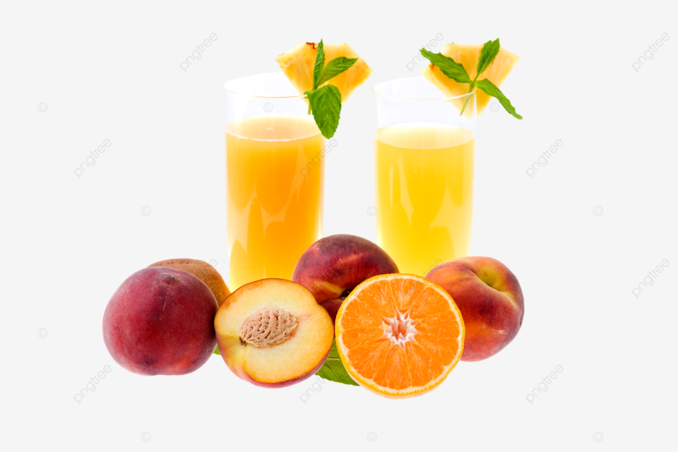 Orange juice nutrient citrus organic pulp png transparent image and clipart for free download