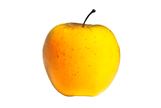Yellow apple png transparent images free download vector files