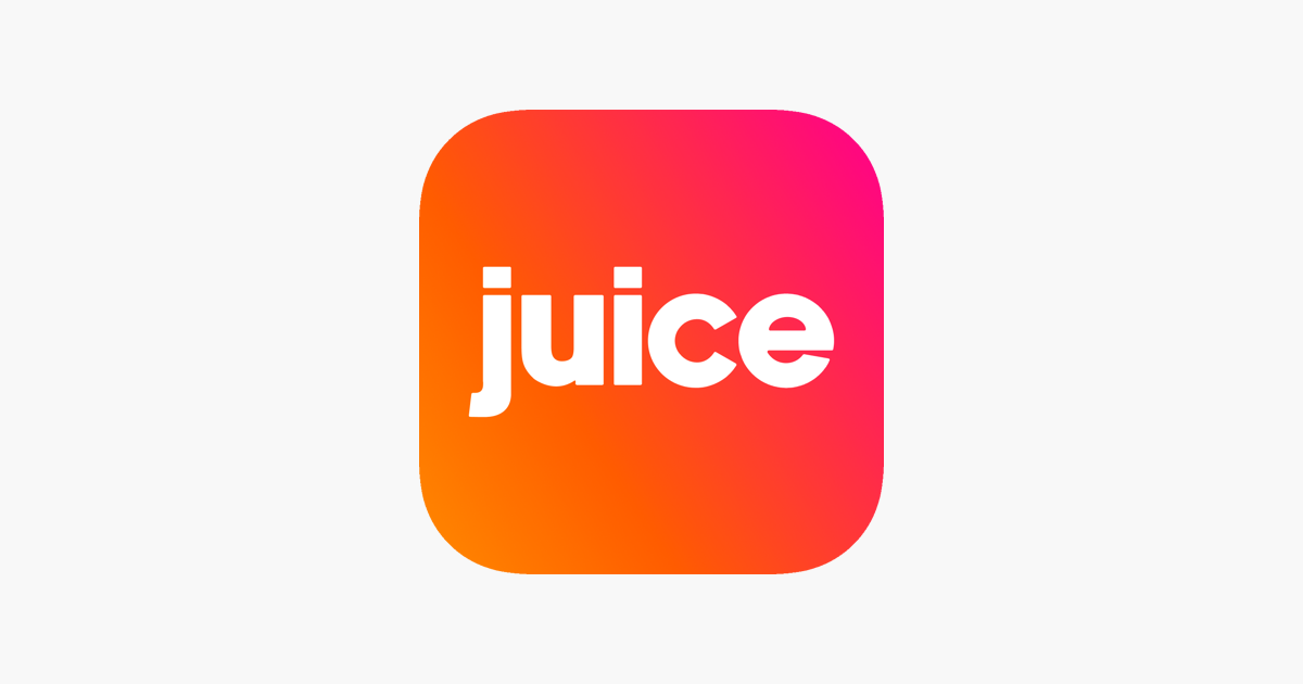 Juicebox find share music on the app store