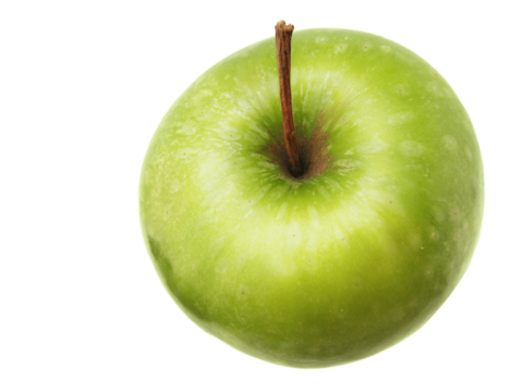Single apple png transparent images free download vector files