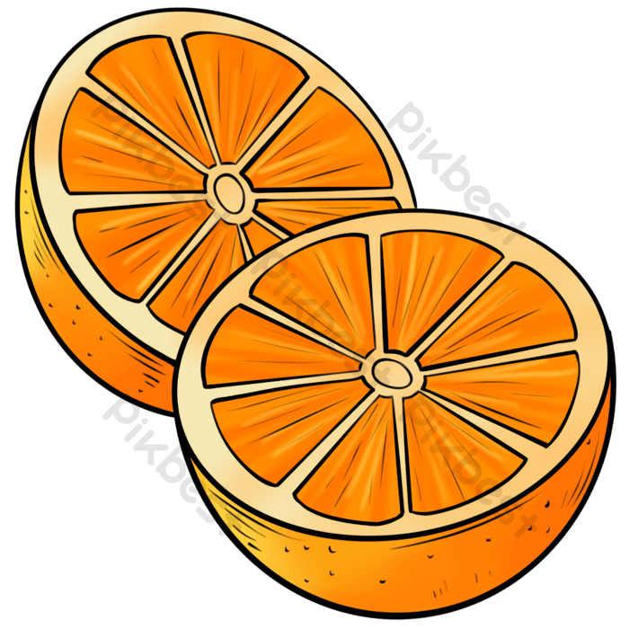 Orange orange orange clipart orangeclipart line draft png images psd free download