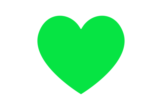 Heart icon png images vectors free download