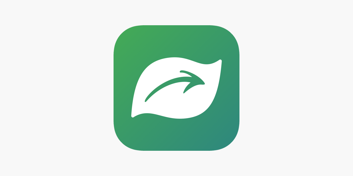 Seek by inaturalist on the app store