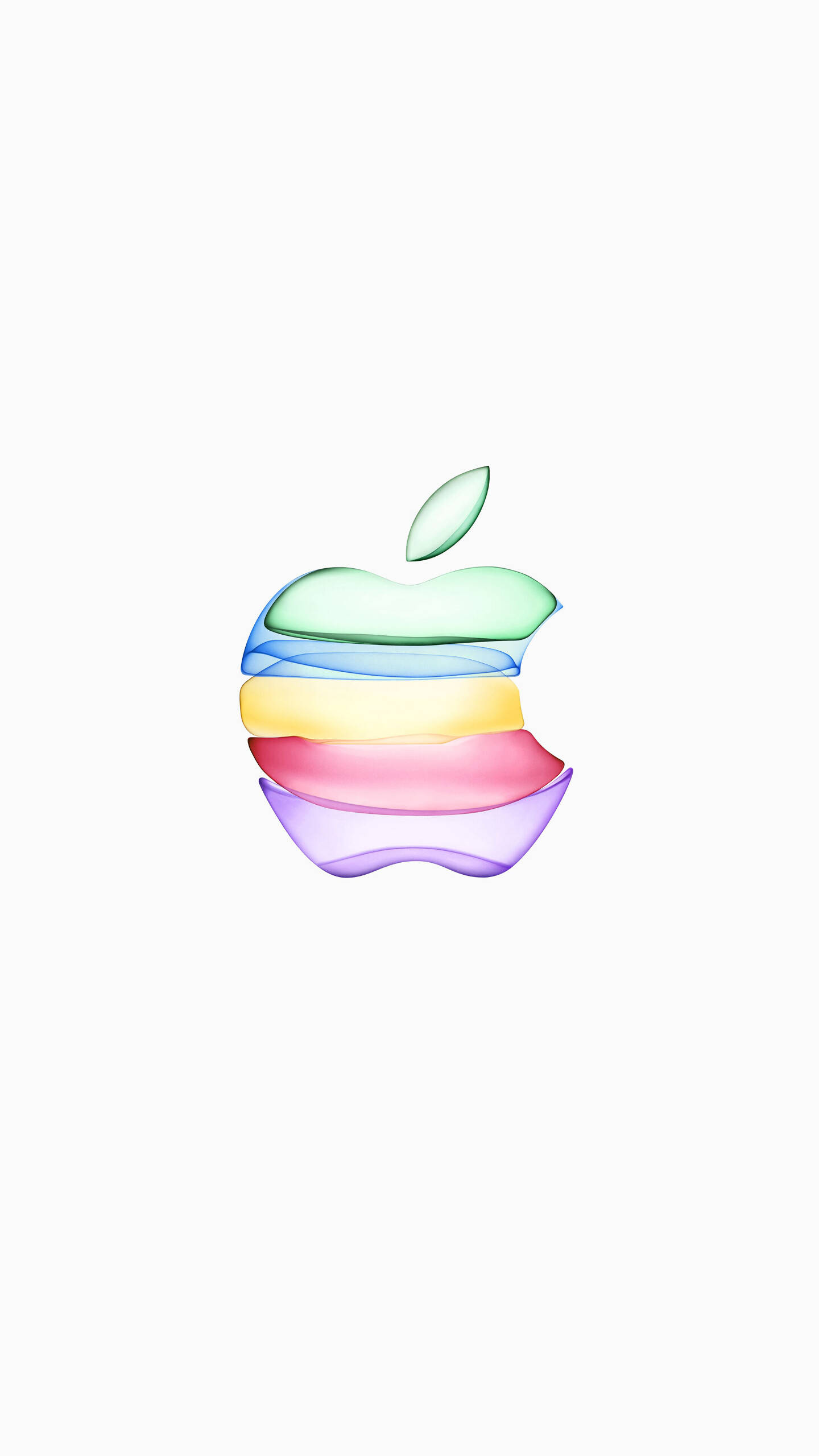 Download Free 100 + apple logo iphone 12 pro max Wallpapers