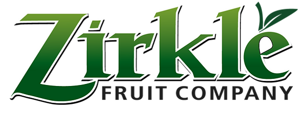 Zirkle fruit pany