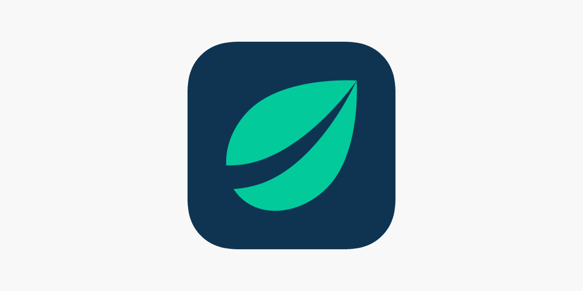 Bitfinex trade digital assets on the app store