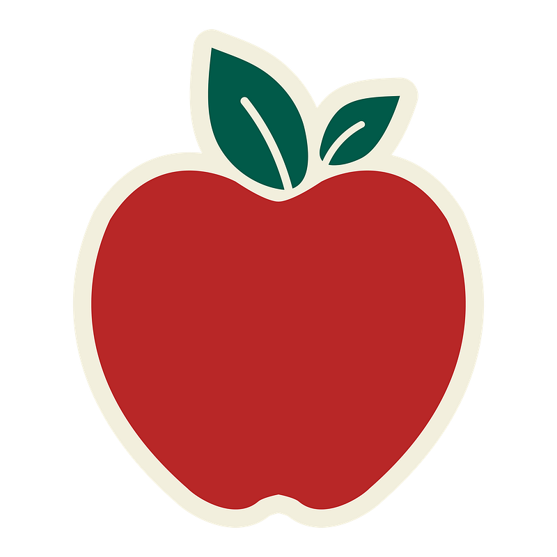 Apple png logo images free photos png stickers wallpapers backgrounds