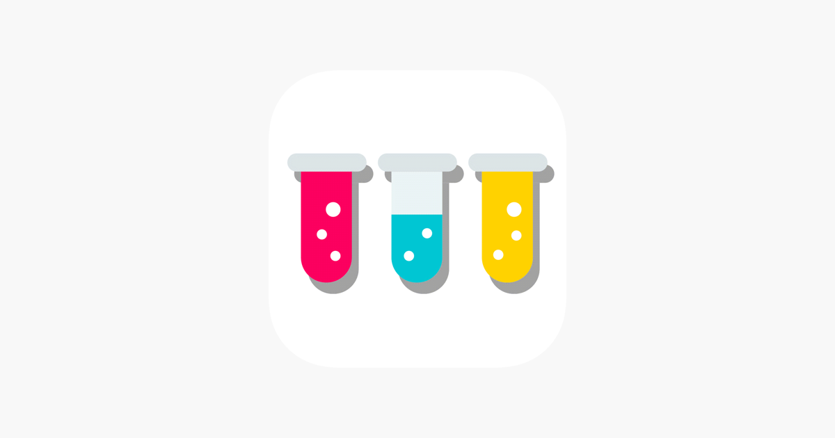 Stem buddies on the app store