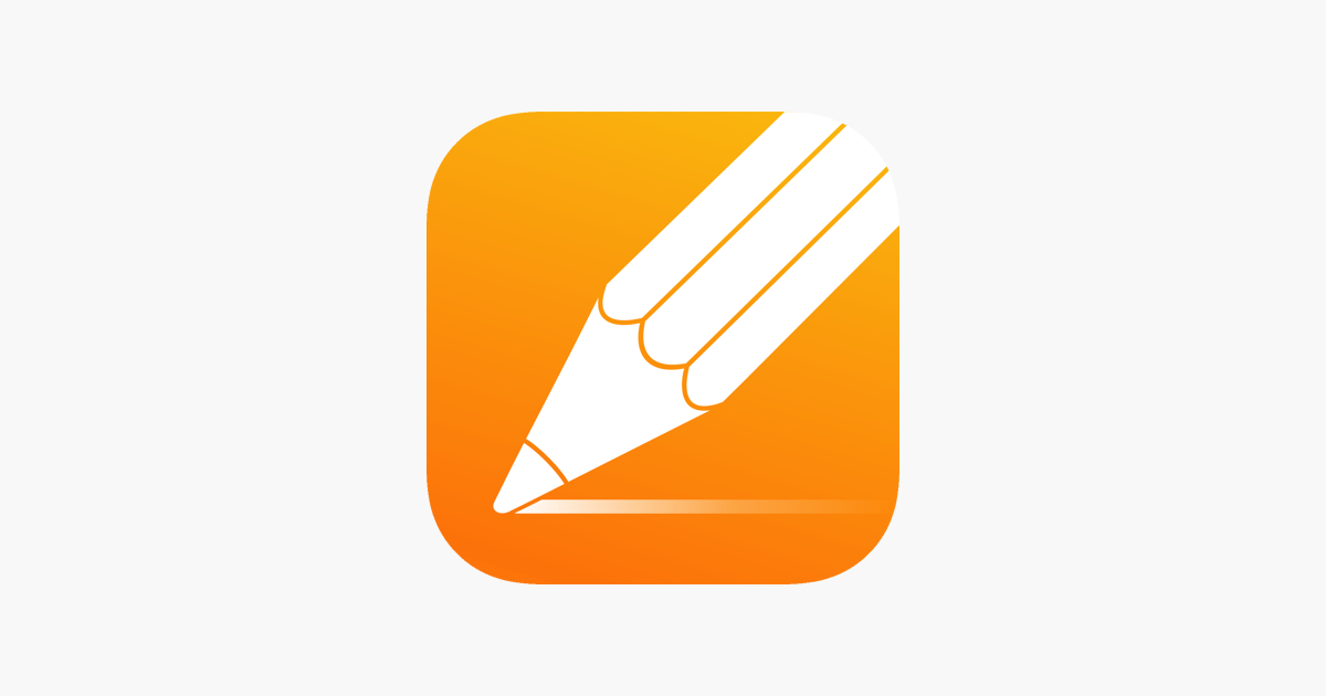 Eazydraw on the app store