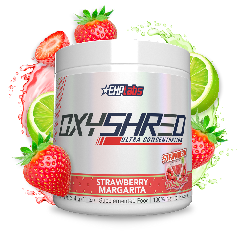 Buy oxyshred ultra concentration by online