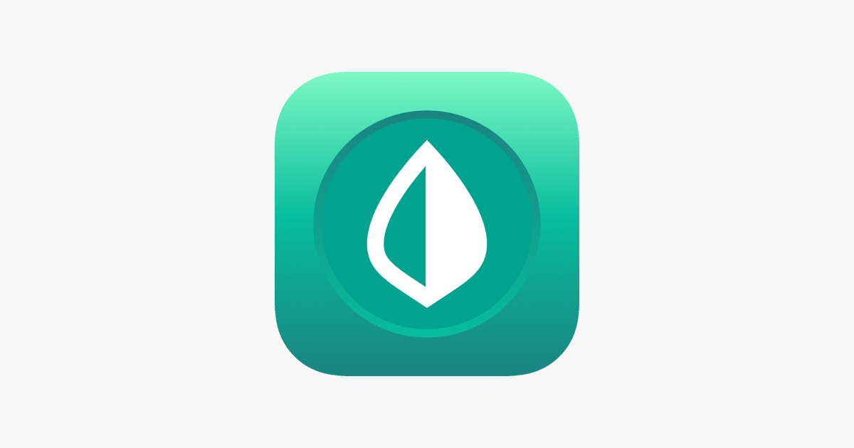 Mint budget expense manager on the app store