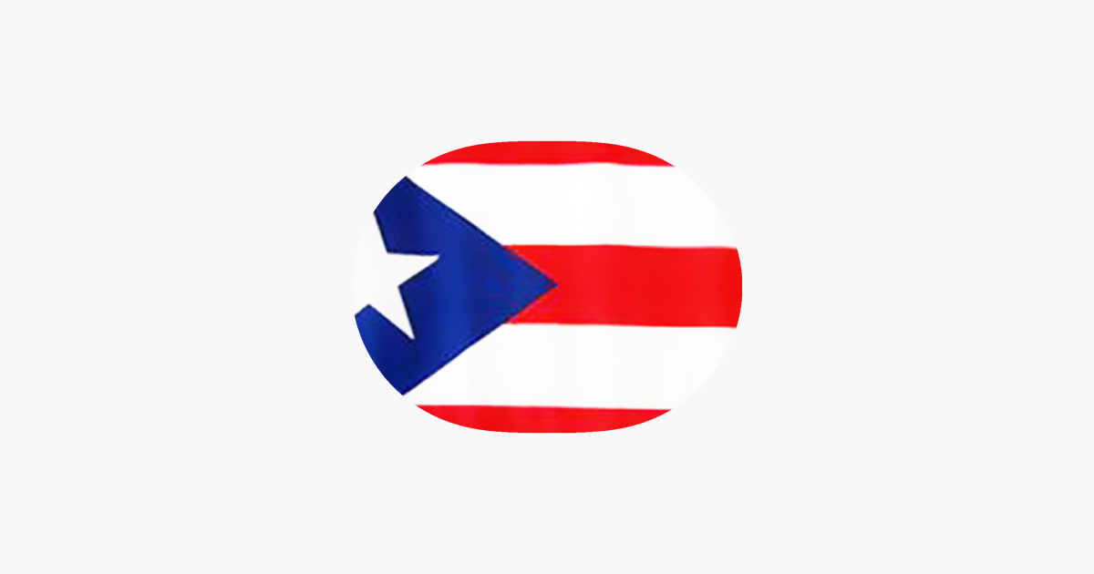 Puerto rican day parade memoji on the app store