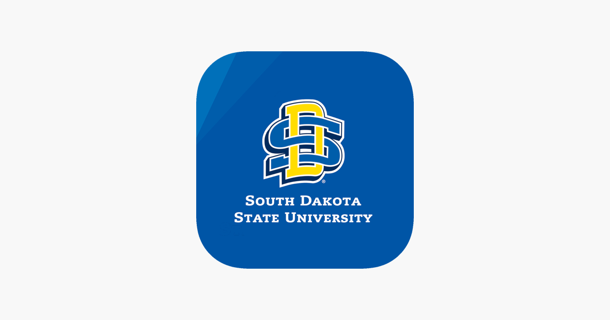 South dakota state university on the app store