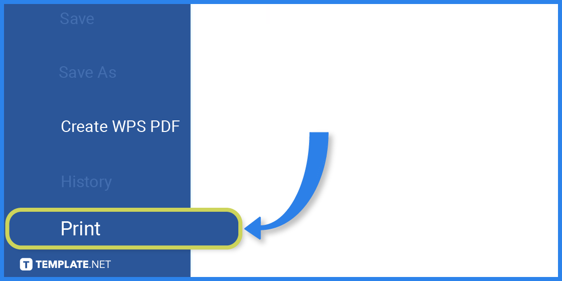 How to makecreate an earth flashcard in microsoft word example