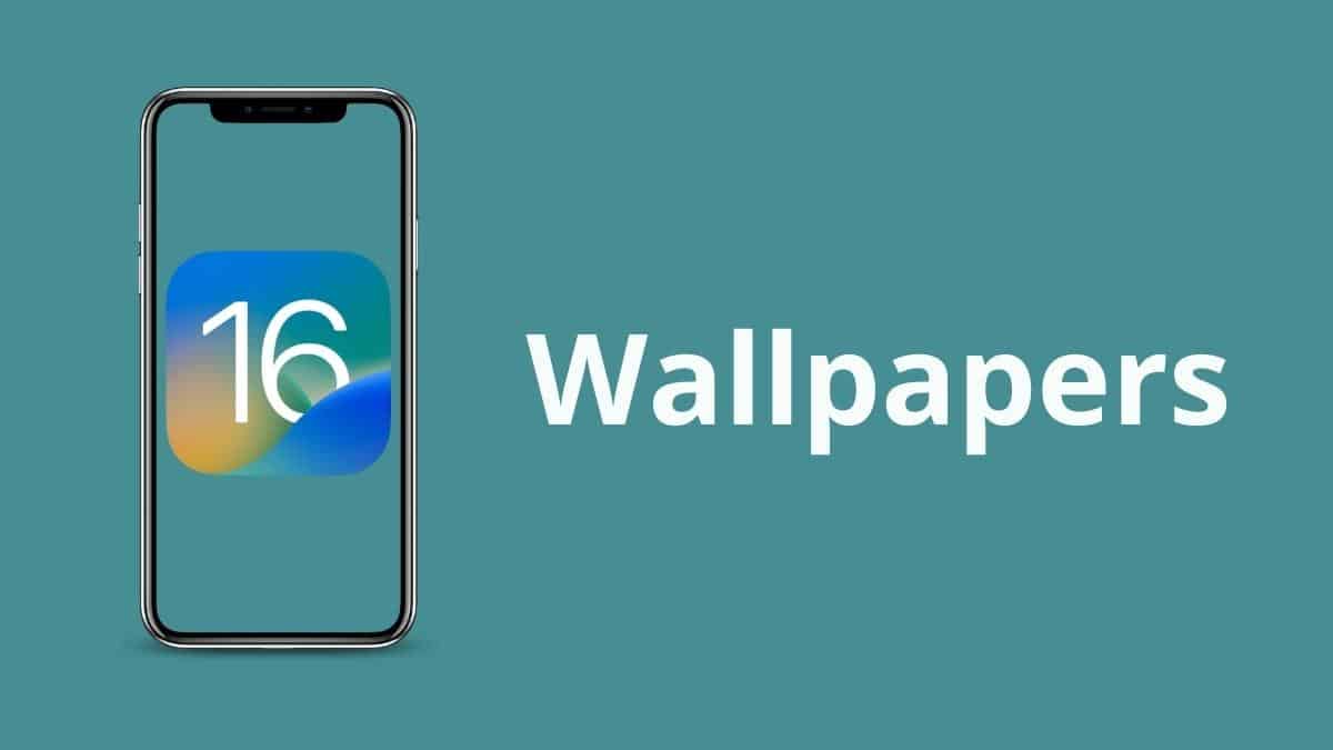 Download Free 100 + apple wallpaper 4k download Wallpapers