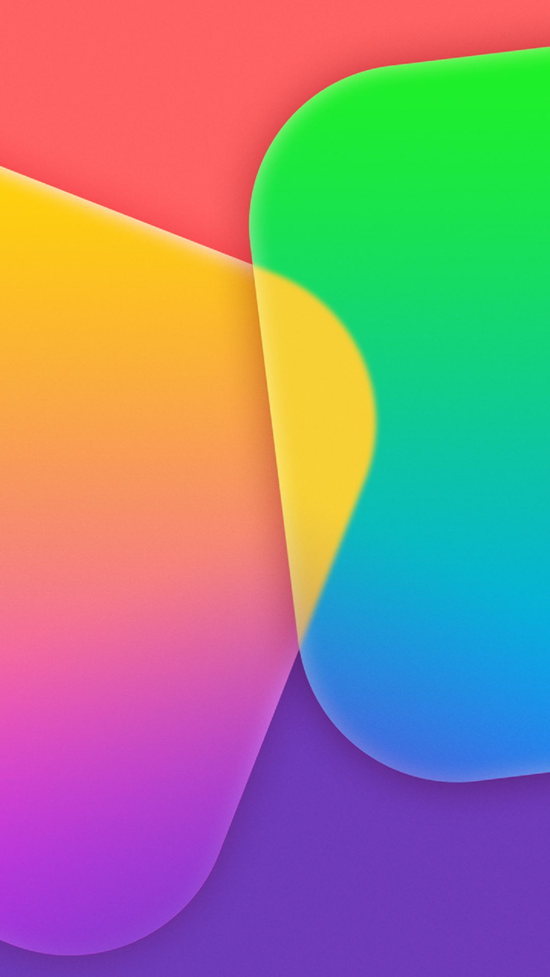 Wallpaper App Maker: Build No-Code Wallpaper Apps | Andromo