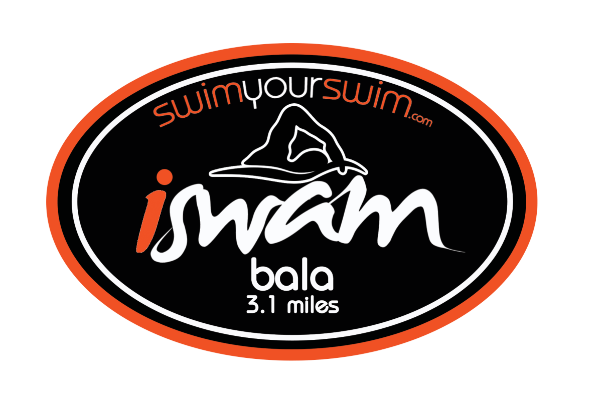 Swim bala â booking open â