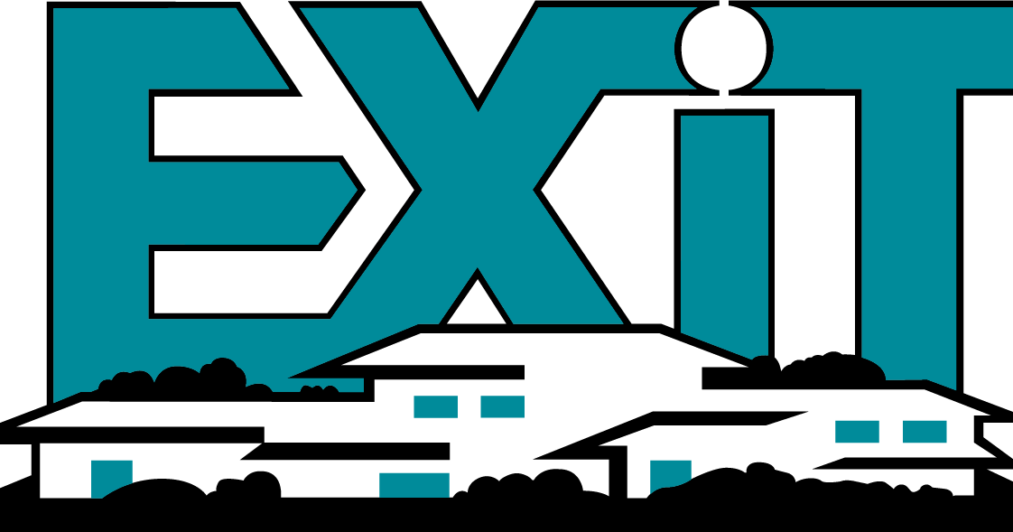 Exit realty honors leah dickert local news