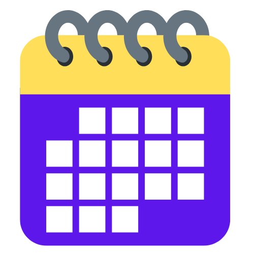 Calendars