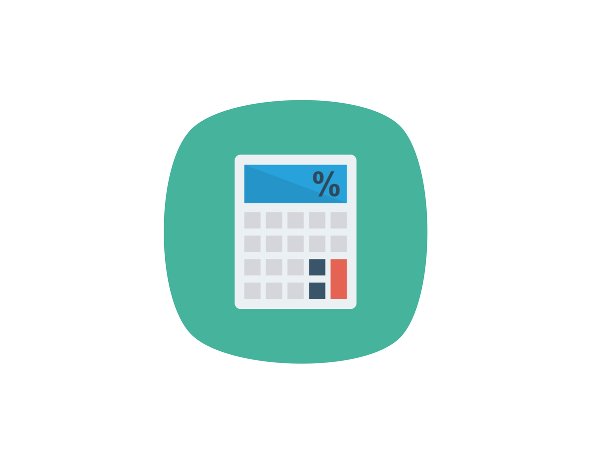 Ltcg tax budget how ltcg tax on shares equity f units will be calculated as per proposed rules