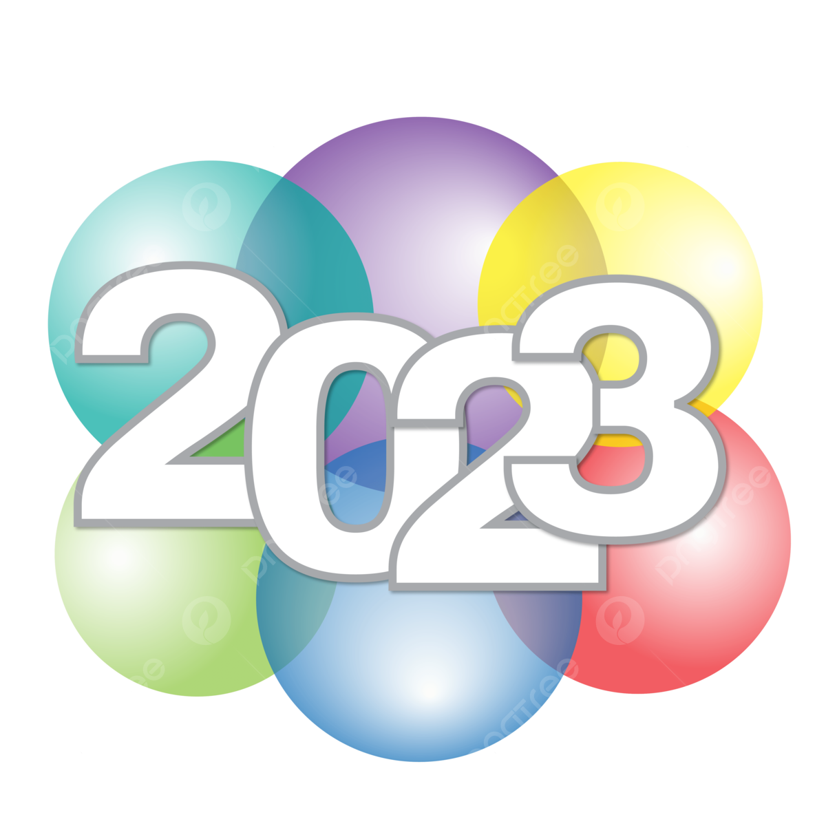 Party png transparent images free download vector files