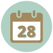 Calendar of events for wellington city libraries