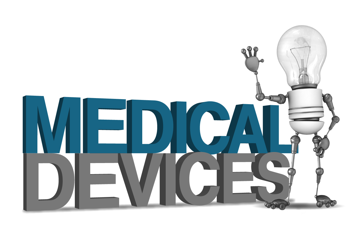 Trends in medical devices distribution and beyond