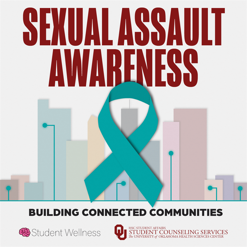 Round table responding to sexual assault