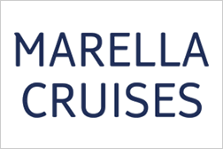 Marella cruises discount code online deals