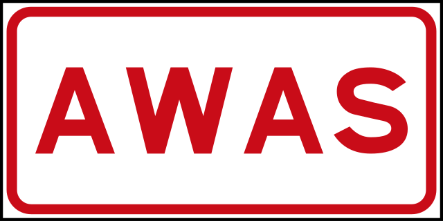 Filealaysia road sign wdsvg