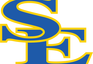 News events southeastern oklahoma state university