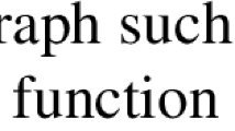 Binatorial algorithms for distributed graph coloring distributed puting