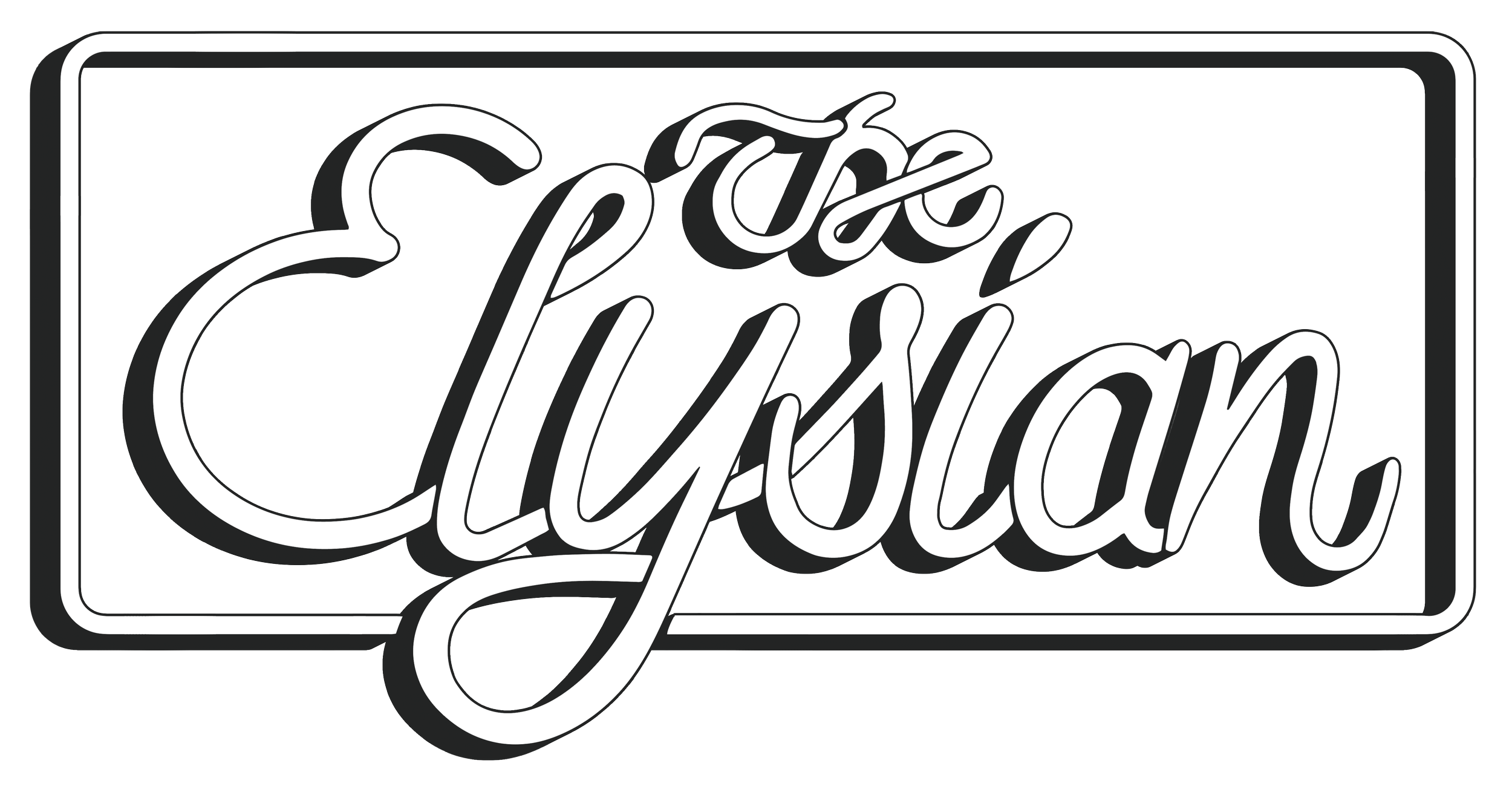 The elysian